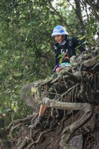 BIB: 
                            <button type="button" onclick="openModal(28070628)" class="btn btn-primary btn-sm float-right btn-popup" data-toggle="modal" data-target=".modal-high-quality">
                        <i class="fas fa-shopping-cart"></i> Add to Cart
                    </button>
                                            <button type="button" onclick="isThisMe(28070628, true)" class="btn btn-success btn-sm float-right btn-popup btn-isme hidden" data-toggle="tooltip" data-placement="bottom" title="นี่คือรูปของคุณใช่ไหม คลิกที่นี่เพื่อเอาเข้าอัลบั้ม">
                        <i class="fas fa-plus"></i> Add to album
                    </button>
                    <button type="button" onclick="isThisMe(28070628, false)" class="btn btn-warning btn-sm float-right btn-popup btn-isnotme hidden">
                        <i class="fas fa-ban"></i> Remove from album
                    </button>